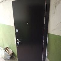 Наталья