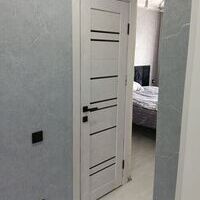 Павел