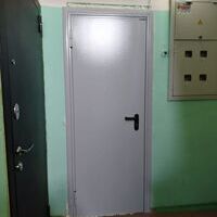 Анатолий Васильевич