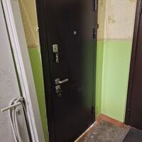 Дарья