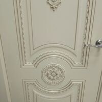 Галина Георгиевна