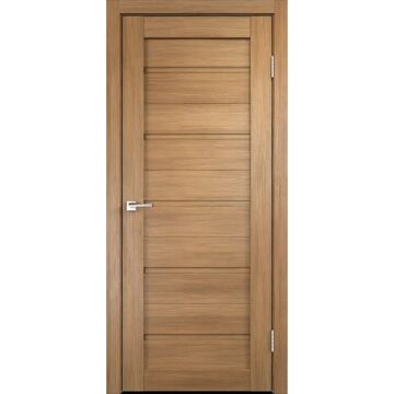 Межкомнатная дверь Duplex-0