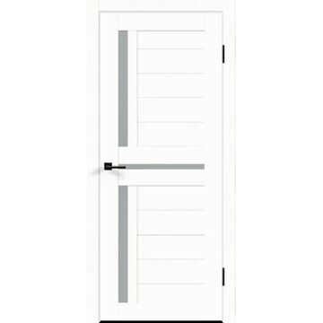 Межкомнатная дверь Duplex-3