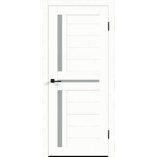 Межкомнатная дверь Duplex-3