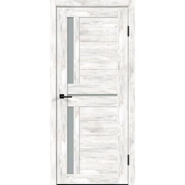 Межкомнатная дверь Duplex-3