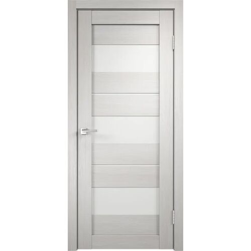 Межкомнатная дверь Duplex-12