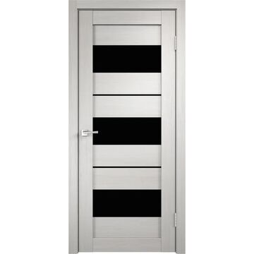 Межкомнатная дверь Duplex-12