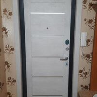 Любовь Мироновна