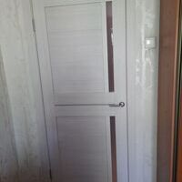 Любовь Мироновна