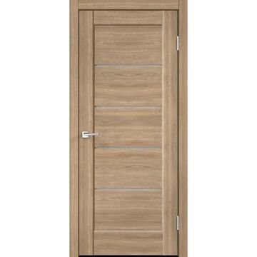 Межкомнатная дверь Premier-1