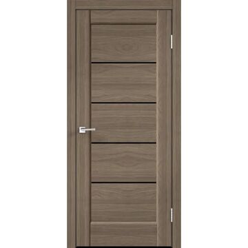 Межкомнатная дверь Premier-1