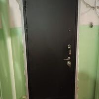 Валентина Петровна