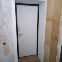 Валентина Петровна