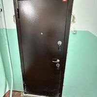 Гузель