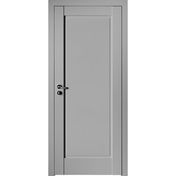 Межкомнатная дверь 242, Diford
