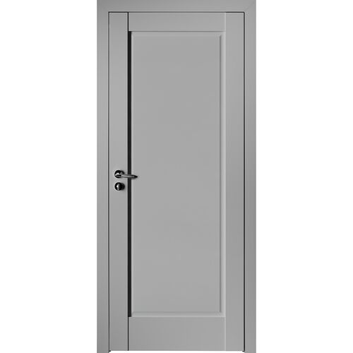Межкомнатная дверь 242, Diford