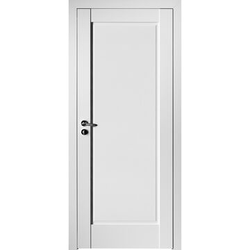 Межкомнатная дверь 242, Diford