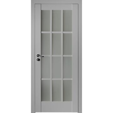 Межкомнатная дверь 242, Diford