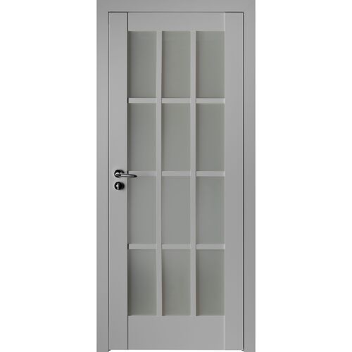Межкомнатная дверь 242, Diford