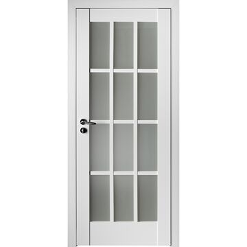 Межкомнатная дверь 242, Diford