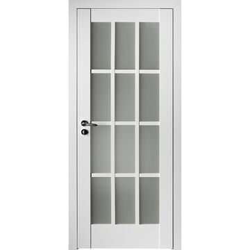 Межкомнатная дверь 242, Diford