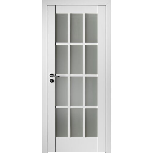 Межкомнатная дверь 242, Diford