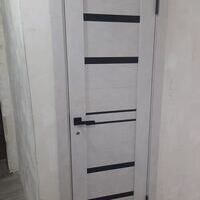 Наталья