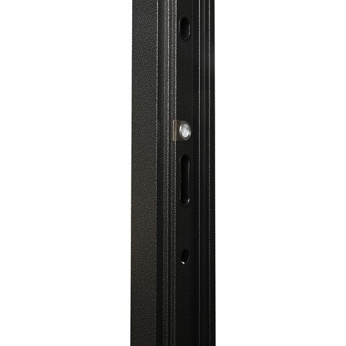 Входная дверь TD11-2 ТЕРМО, Стальная Дверь
