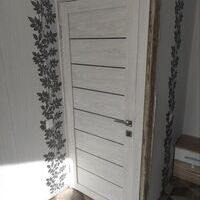 Кристина