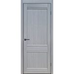 Лайт 208, Diford
