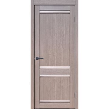 Межкомнатная дверь Лайт 208, Diford