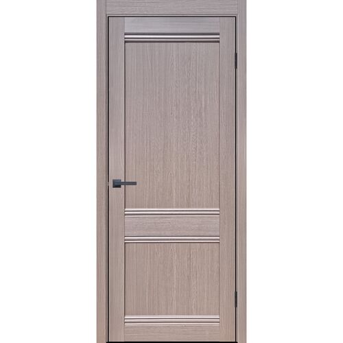 Межкомнатная дверь Лайт 208, Diford