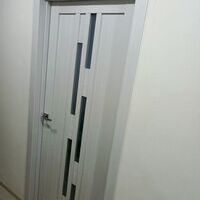 Клиент
