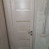 Евгения